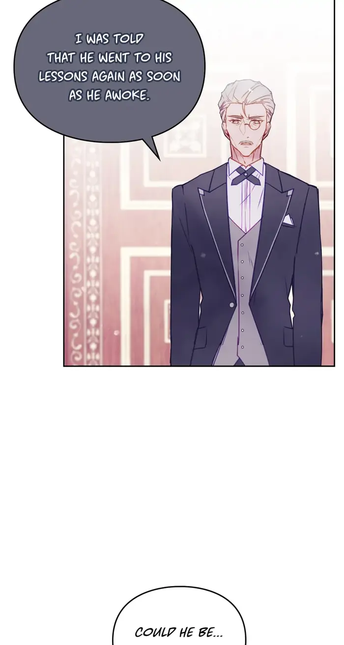 Villains Are Destined to Die Chapter 128 image 58_optimized